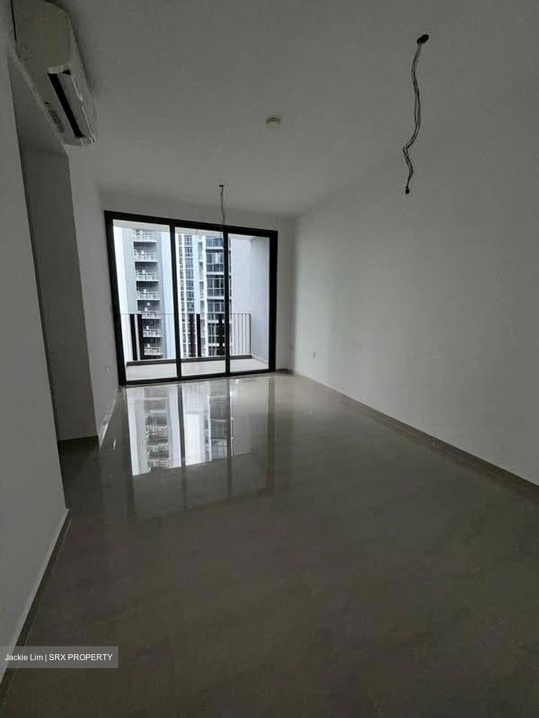 North Gaia (D27), Condominium #626993461